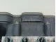 Блок ABS (насос) для  Audi Allroad quattro 2000-2005