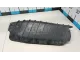 Пыльник (п.з.к.) для  Audi A4 [B6] 2000-2004