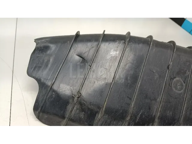 Пыльник (п.з.к.) для  Audi A4 [B6] 2000-2004