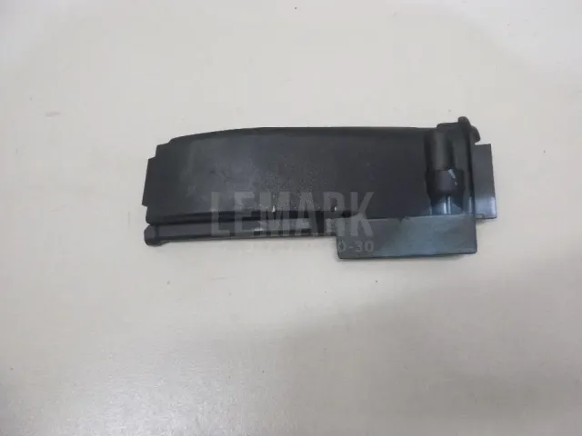 Кожух ремня ГРМ для  Ford S-MAX 2006-2015