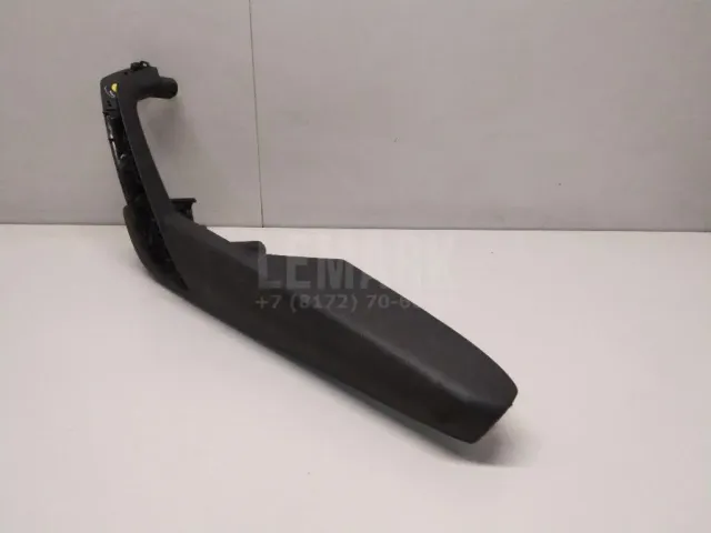 Подлокотник для  Haval M6 2021