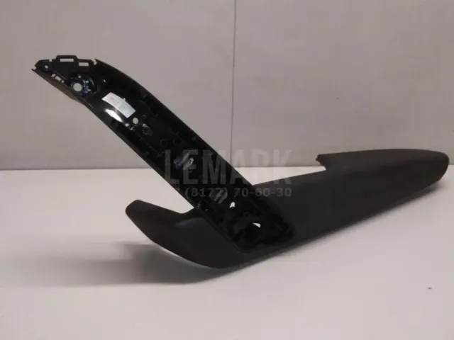 Подлокотник для  Haval M6 2021