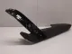 Подлокотник для  Haval M6 2021