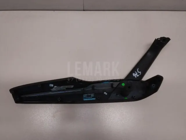 Подлокотник для  Haval M6 2021