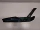 Подлокотник для  Haval M6 2021