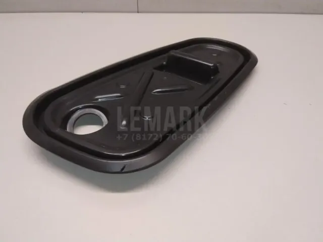 Уплотнитель двери для  Changan CS75PLUS 2019