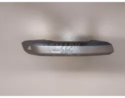 Накладка ручки наружной