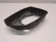 Рамка зеркала правого для  Geely Coolray (SX11) 2018