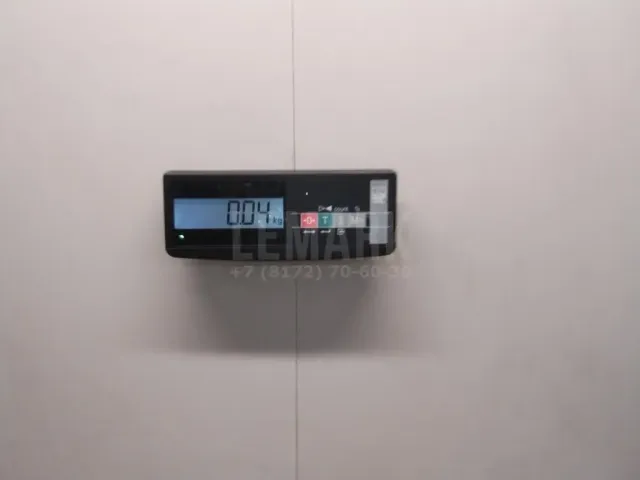 Индикатор