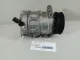 Компрессор кондиционера для  Audi Allroad quattro 2000-2005