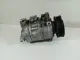 Компрессор кондиционера для  Audi Allroad quattro 2000-2005