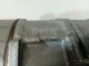 Компрессор кондиционера для  Audi Allroad quattro 2000-2005