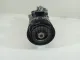 Компрессор кондиционера для  Audi Allroad quattro 2000-2005
