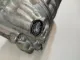 Компрессор кондиционера для  Audi Allroad quattro 2000-2005