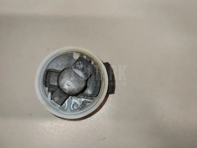 Датчик AIR BAG
