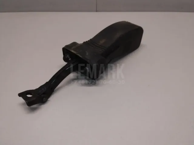 Ограничитель двери для  Audi Allroad quattro 2000-2005