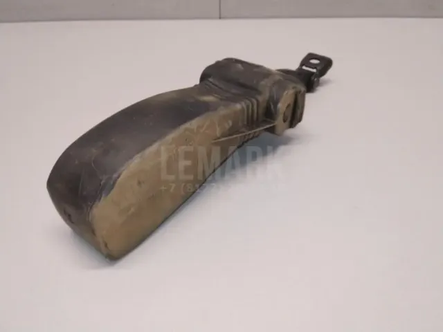 Ограничитель двери для  Audi Allroad quattro 2000-2005