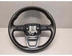 Рулевое колесо для AIR BAG (без AIR BAG)