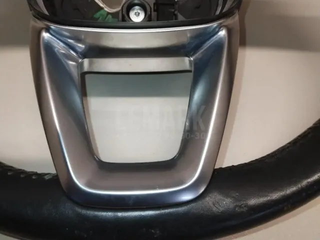 Рулевое колесо для AIR BAG (без AIR BAG)