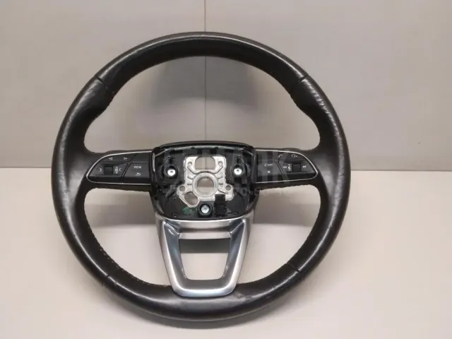 Рулевое колесо для AIR BAG (без AIR BAG)