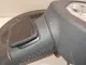 Рулевое колесо для AIR BAG (без AIR BAG)
