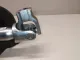 Кардан рулевой для  BMW X4 F26 2014-2018