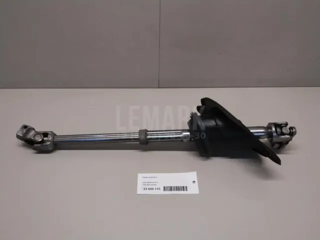 Кардан рулевой для  BMW X4 F26 2014-2018