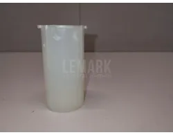 Фильтр сетчатый