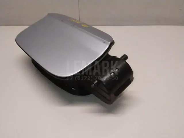 Лючок бензобака для  Audi A4 [B8] Allroad 2009-2015