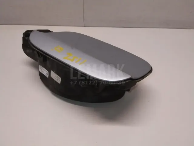 Лючок бензобака для  Audi A4 [B8] Allroad 2009-2015