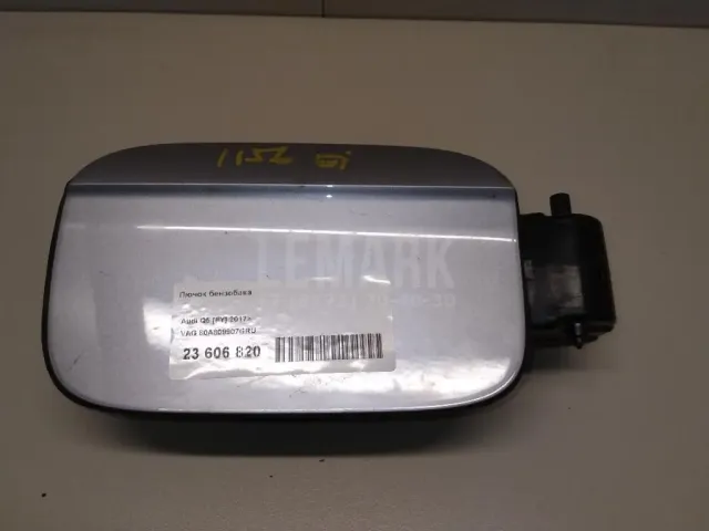 Лючок бензобака для  Audi A4 [B8] Allroad 2009-2015
