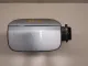 Лючок бензобака для  Audi A4 [B8] Allroad 2009-2015