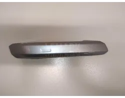 Накладка ручки наружной