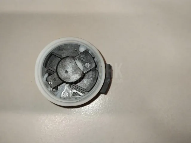 Датчик AIR BAG