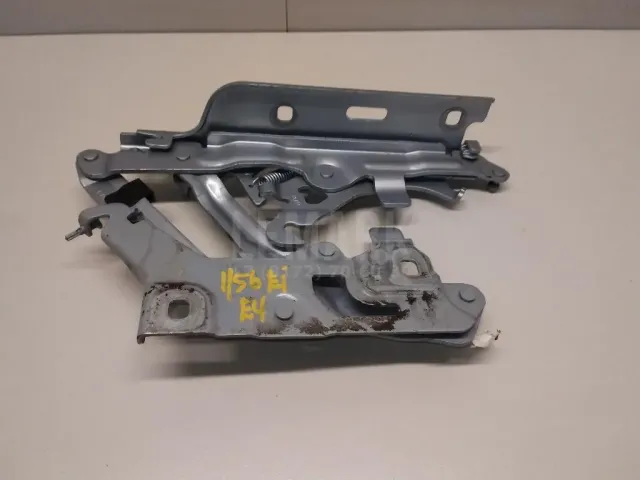Петля капота левая для  BMW 5-serie G30/G31/F90 2017-2023