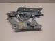 Петля капота левая для  BMW 5-serie G30/G31/F90 2017-2023