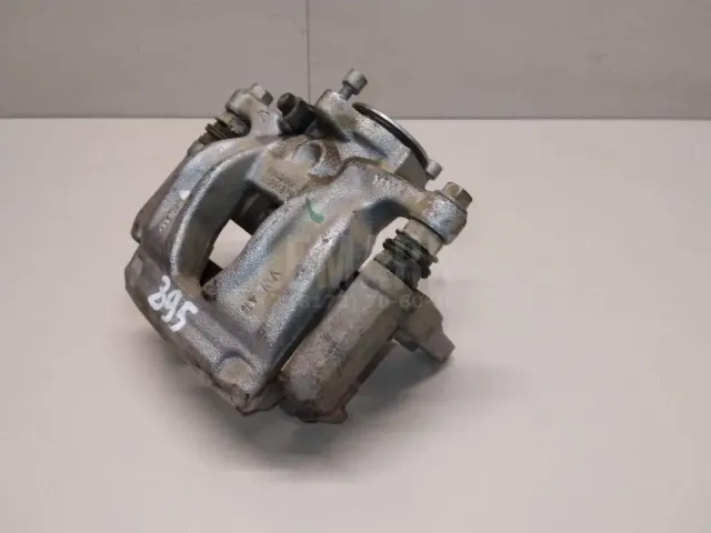 Суппорт тормозной задний правый для  BMW 5-serie G30/G31/F90 2017-2023