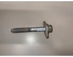 Болт