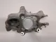 Кулак поворотный задний левый для  Audi A3 (8L1) 1996-2003