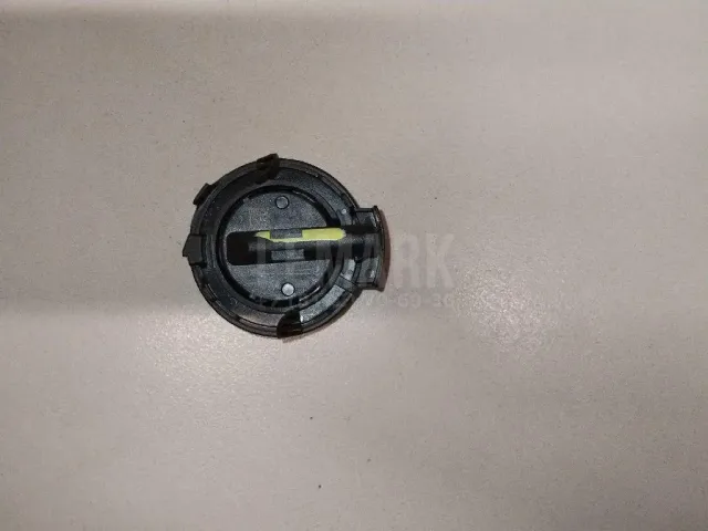 Датчик AIR BAG