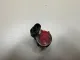 Датчик парковки