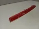 Фонарь задний (стоп сигнал) для  Haima M3 2014-2017