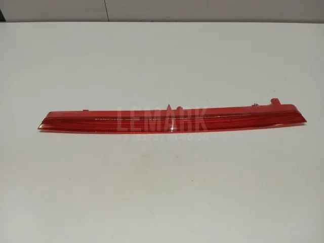 Фонарь задний (стоп сигнал) для  Haima M3 2014-2017