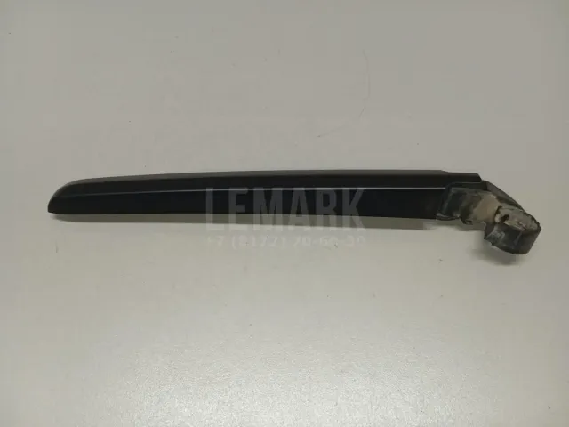 Поводок стеклоочистителя заднего для  Audi A4 [B7] 2005-2007