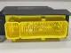 Блок управления AIR BAG