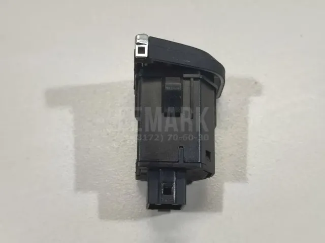 Кнопка многофункциональная для  DAF CF 2001-2013