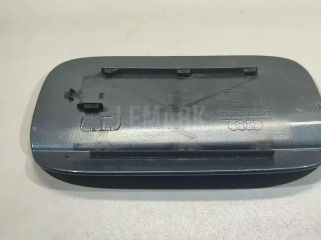 Лючок бензобака для  Audi A3 (8L1) 1996-2003