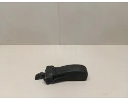 Ограничитель двери