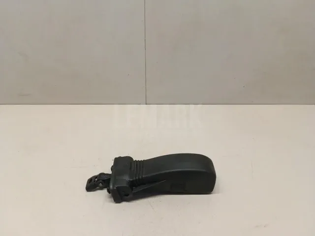 Ограничитель двери