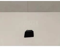 Индикатор